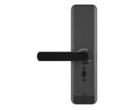 Avatto Smart zamek ZSDL-A270-B-ALI-5572 Czarny - 1347466 - zdjęcie 3